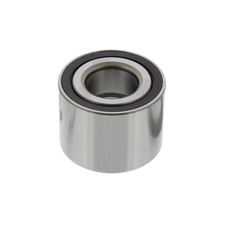 Peugeot 309 1985-1989 Rear Wheel Bearing Kit