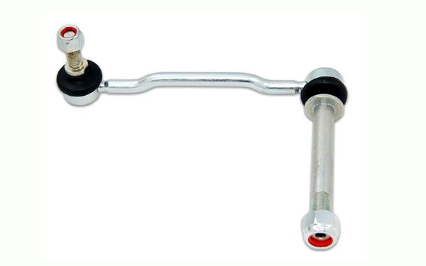 Citroen C5 RD TD 2008-2018 Front Left Anti Roll Bar Drop Link