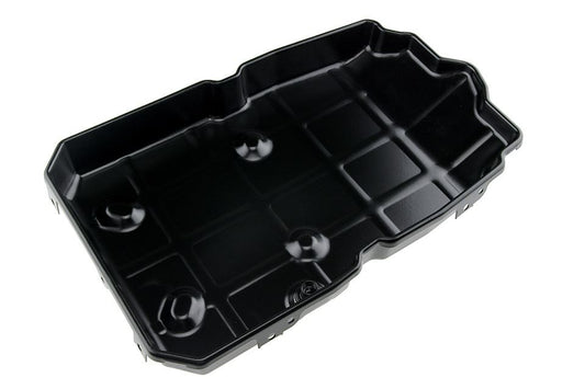 Mercedes S-Class 1998-2013 CL AMG S Engine Oil Sump Pan