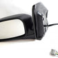 Honda Civic Mk7 2001-2/2006 5 Door Electric Wing Door Mirror Passenger Side N/S