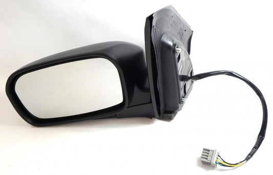Honda Civic Mk7 2001-2/2006 5 Door Electric Wing Door Mirror Passenger Side N/S