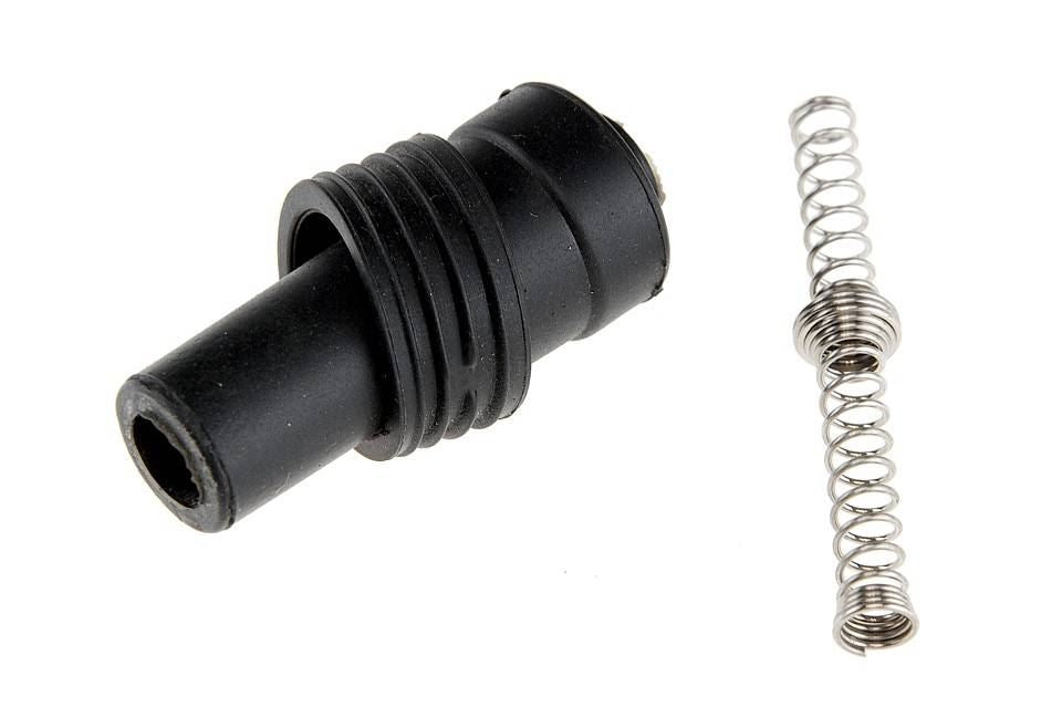 Vauxhall Meriva 2003-2010 1.8i 16V Ignition Coil Boot