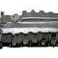 VW Golf Sportsvan 2014-2018 1.6 TDI Aluminium Engine Oil Sump Pan