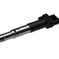VW Transporter/Caravelle 2003-2009 3.2 V6 / 3.2 V6 4motion Ignition Coil