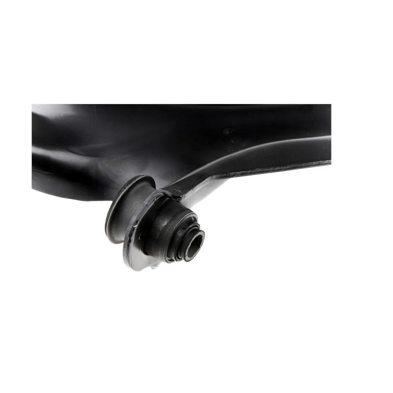 Mercedes Citan 2012-2019 Front Lower Left Suspension Wishbone Arm