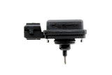 Citroen C4 Grand Picasso Mk1 2006-2013 Coolant Fluid Level Sensor
