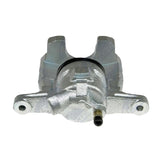 Land Rover Discovery 2004-2016 Rear Right Drivers O/S Brake Caliper