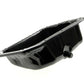 Mazda 626 1991-2002 1.8i / 2.0i / 2.0 H.P Steel Engine Oil Sump Pan