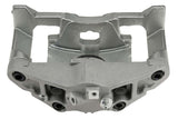 Audi A3 8P S3 2003-2013 Front Left Brake Caliper 345mm Discs