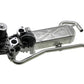 For Seat Ibiza 1.2 TDi 2010-2017 EGR Valve & Cooler