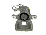 Peugeot 207 1.6I, 1.6 HDI 2006-2014 Rear Pair Brake Caliper