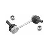 Alfa Romeo Spider 2006-2010 Front Right  Anti Roll Bar Drop Link
