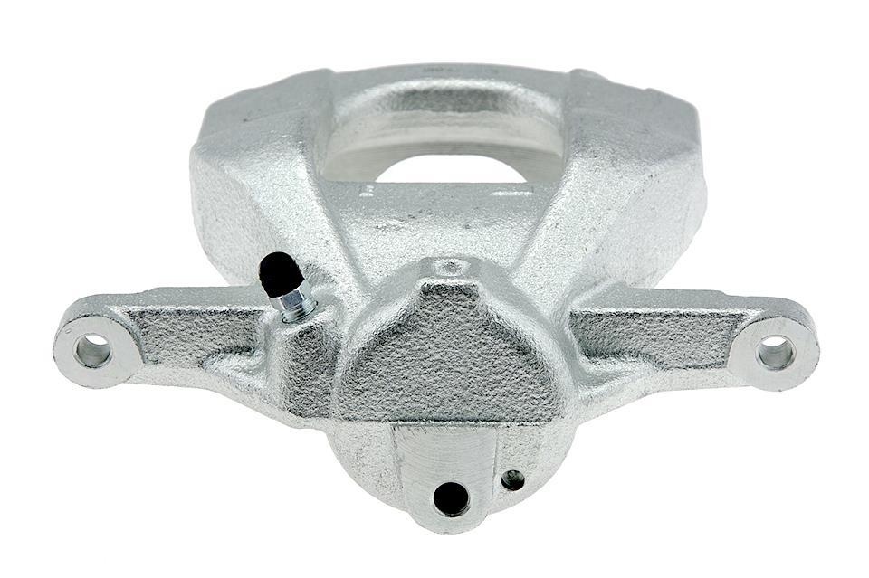 Toyota Verso 2009-2018 Front Left Brake Caliper 295mm Discs