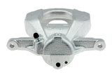 Toyota Verso 2009-2018 Front Left Brake Caliper 295mm Discs