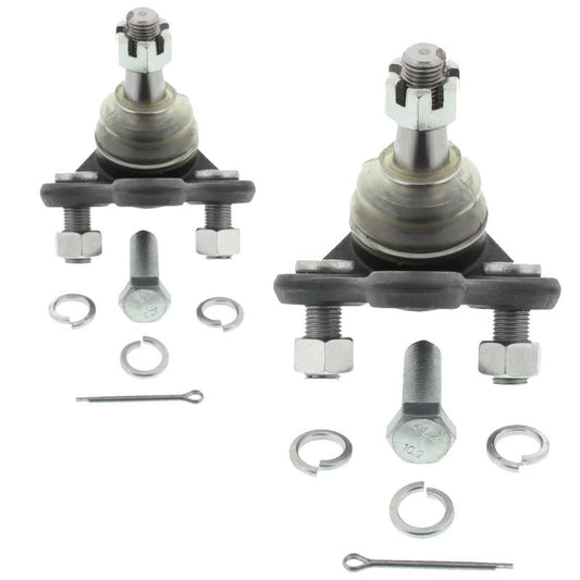 Toyota Celica ZZT23 1999-2005 Front Lower Ball Joints Pair