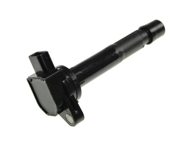 Honda Accord Tourer 2003-2008 2 / 2.4 Ignition Coil