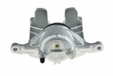 Chevrolet Cruze Mk1 2008-2016 Front Right Drivers Side O/S Brake Caliper