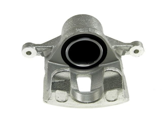 Hyundai i30 2007-2012 Front Right Drivers O/S Brake Caliper 280mm Discs