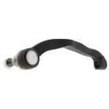 For VW Transporter T5 2003-2016 Front Left Outer Tie Track Rod End
