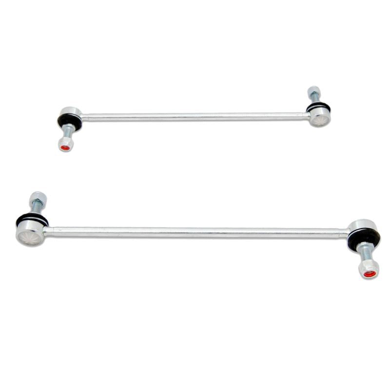 Chevrolet Captiva C100 C140 2006-2018 Front Anti Roll Bar Drop Links Pair