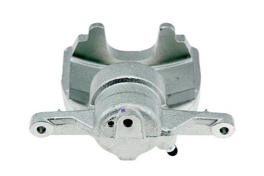 Toyota Avensis 2008-2018 Front Left Brake Caliper 295mm Discs