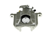 Chrysler Grand Voyager Mk5 3.3, 3.6, 3.8, 2.8 2008-2015 Rear Right Brake Caliper