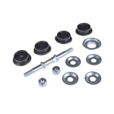 Toyota Yaris Inc Verso 1999-2006 Front Anti Roll Bar Drop Link