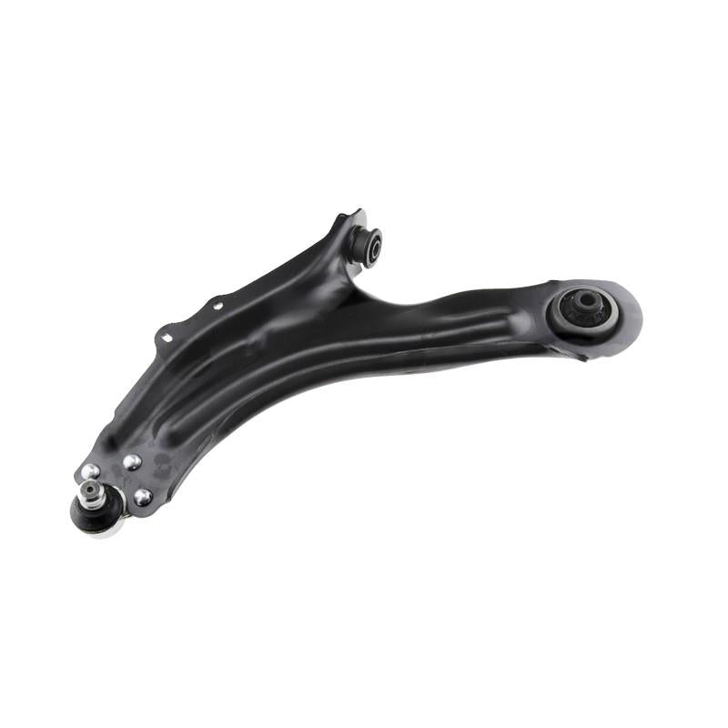 Renault Kangoo Inc Grand 2007-2019 Front Lower Left Suspension Wishbone Arm