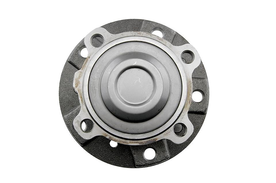 BMW 5 Series M5, E60, E61 2004-2010 Front Left or Right Hub Wheel Bearing Kit