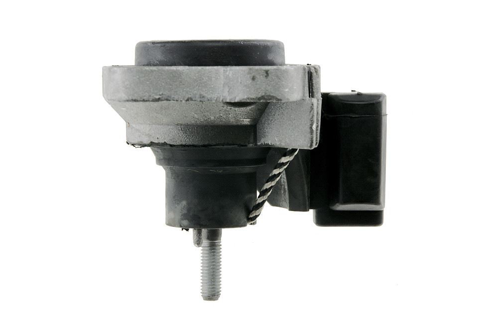 Renault Thalia 1.5 dCi 2002-2006 Right Engine Mount