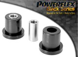 For Peugeot 309 Gti PowerFlex Black Series Front Wishbone Front Bush