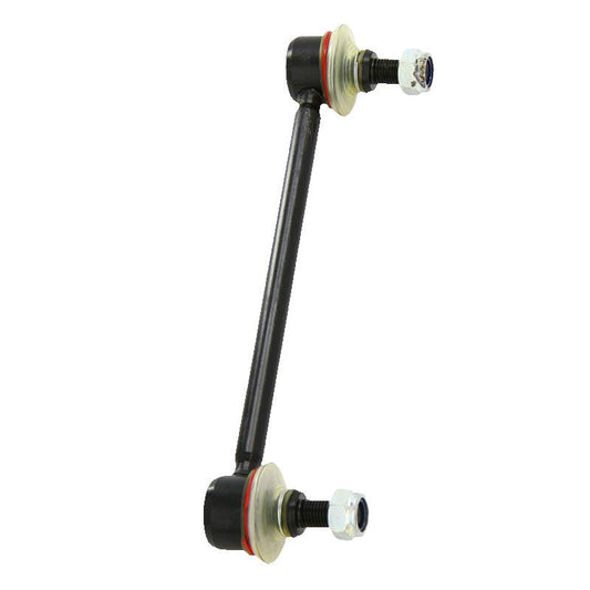 Hyundai Tucson JM 2004-2010 Rear Anti Roll Bar Drop Link