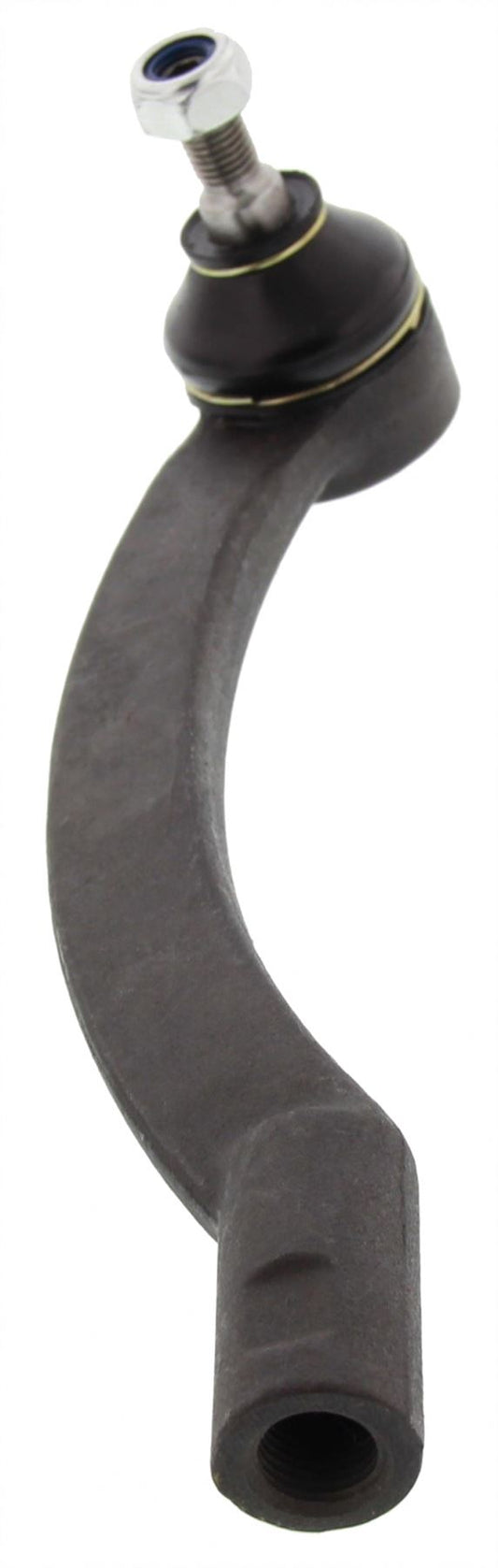 BMW Mini R50 R53 2001-2006 Front Right Outer Tie Track Rod End