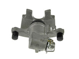 Renault Espace Mk4 2002-2014 Rear Right Brake Caliper