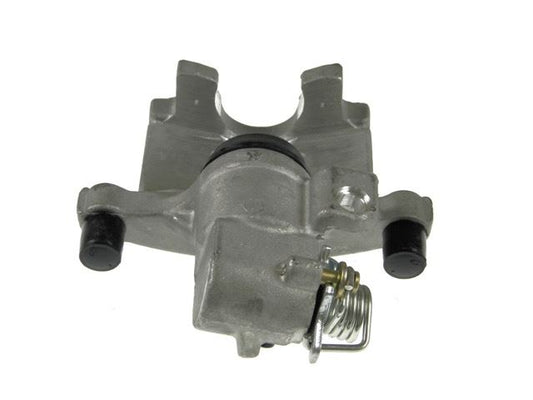 Renault Espace Mk4 2002-2014 Rear Right Brake Caliper