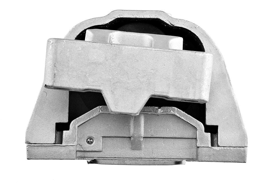 Audi TT 3.2 VR6 2003-2006 Right Engine Mount