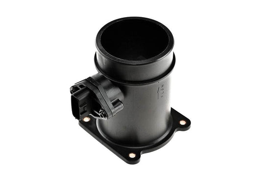 Nissan Primera 1999-2008 2.0 Air Flow Meter MAF Sensor