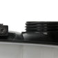 Mercedes M-Class W164 2006-2011 Radiator Coolant Expansion Header Tank