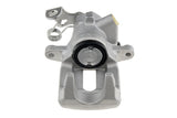 Peugeot 407 2004-2010 Rear Pair Brake Caliper