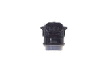 BMW 4 Series F32 F33 2013 - 2018 Ultrasonic PDC Parking Reverse Sensor