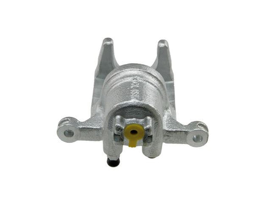 Honda Accord Mk7 Estate 2002-2007 Rear Left Brake Caliper