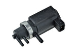 Nissan Pathfinder R51 2.5 dCi 2005-2018 EGR Turbo Boost Pressure Solenoid Valve