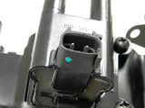 Hyundai Accent 2000-2005 1.3 / 1.5 Ignition Coil
