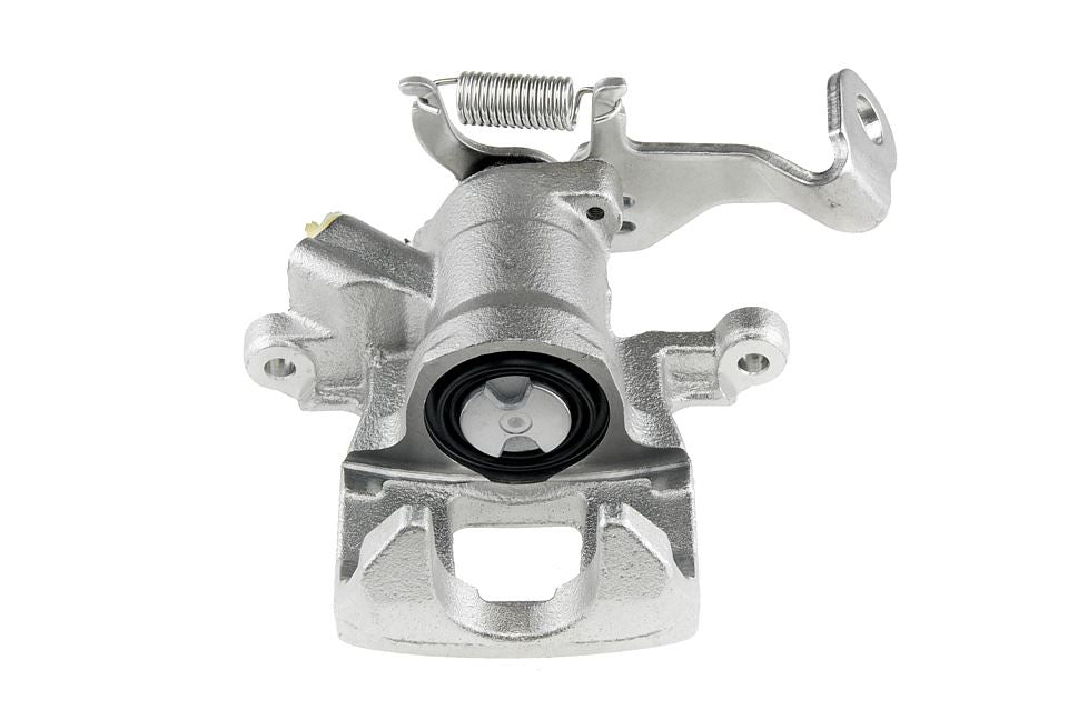 Mazda 6 Series 2012-2018 Rear Left Brake Caliper 278mm Discs
