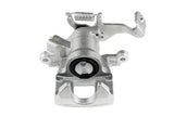 Mazda 6 Series 2012-2018 Rear Left Brake Caliper 278mm Discs