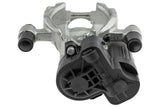 Audi TT 2014-2023 Rear Right Drivers O/S Brake Caliper 272mm Discs
