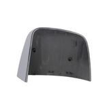 Ford Transit/Tourneo Connect 2013-2019 Wing Mirror Cover Primed Right Side