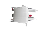 Citroen Relay Mk3 2006-2014 Radiator Coolant Expansion Header Tank