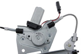 Ford Focus Mk1 1998-2007 Front Left Electric Window Regulator