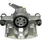 Iveco Daily Mk4 2006-2011 Rear Right Brake Caliper